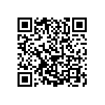 0805J2000121JXR QRCode