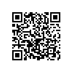 0805J2000121JXT QRCode