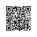 0805J2000121KCR QRCode