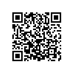 0805J2000121MXR QRCode