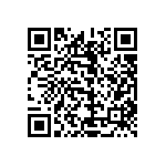 0805J2000121MXT QRCode