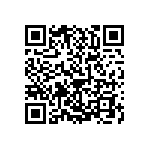 0805J2000122KDR QRCode