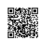 0805J2000122KXT QRCode