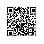 0805J2000123JXT QRCode