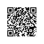 0805J2000123MXR QRCode