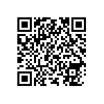 0805J2000131JUT QRCode