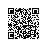 0805J2000150GCR QRCode