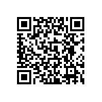 0805J2000150JAR QRCode