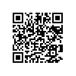 0805J2000150JAT QRCode