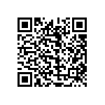 0805J2000150JFR QRCode