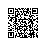 0805J2000150JQT QRCode