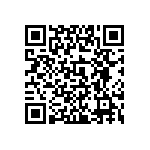 0805J2000150JUT QRCode