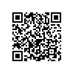 0805J2000150KCT QRCode