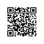 0805J2000151FFR QRCode