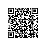 0805J2000151JFR QRCode