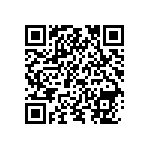 0805J2000151KAR QRCode