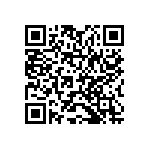 0805J2000151KXR QRCode