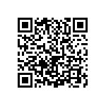 0805J2000151KXT QRCode