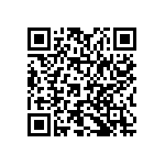 0805J2000151MDR QRCode