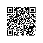 0805J2000153JDR QRCode