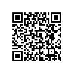 0805J2000153JXT QRCode