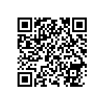 0805J2000161FUT QRCode