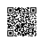 0805J2000161GUT QRCode