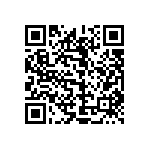 0805J2000180FCR QRCode