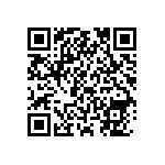 0805J2000180FUT QRCode