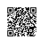 0805J2000180GAT QRCode