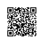 0805J2000180GUT QRCode