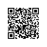 0805J2000180JFT QRCode