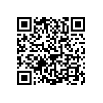 0805J2000180KCR QRCode