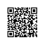 0805J2000180KQT QRCode