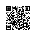 0805J2000181GFT QRCode