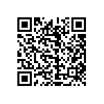 0805J2000181KDT QRCode