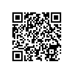 0805J2000181KFR QRCode