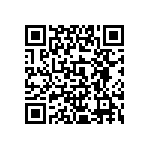 0805J2000181MDT QRCode