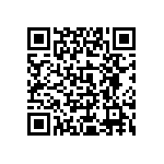 0805J2000181MXT QRCode