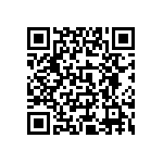 0805J2000183MXR QRCode