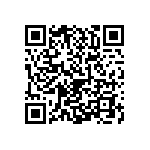 0805J2000200GQT QRCode