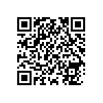 0805J2000220FFT QRCode