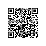 0805J2000220FQT QRCode