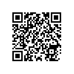 0805J2000220FUT QRCode