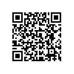 0805J2000220JAT QRCode