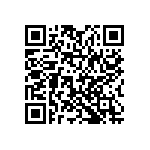 0805J2000220JFT QRCode