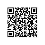 0805J2000220JQT QRCode