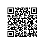 0805J2000220JUT QRCode