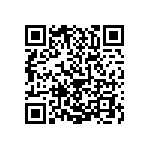 0805J2000220KFR QRCode