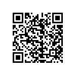 0805J2000221FCT QRCode